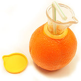 #29356 - Mini Exprimidor